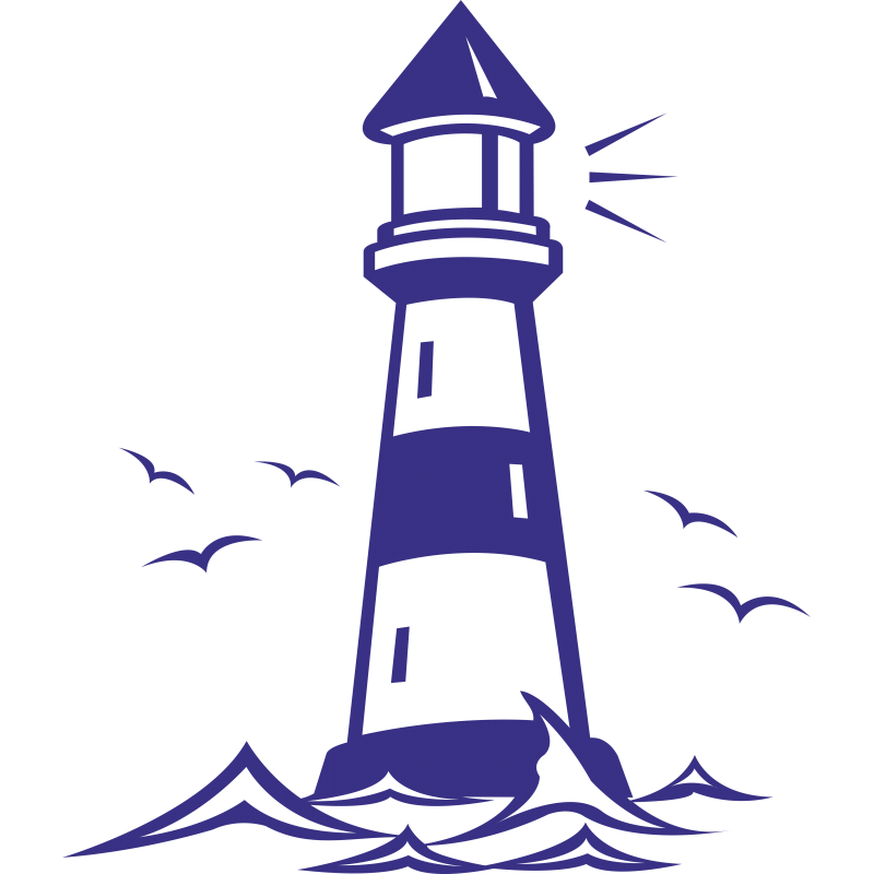 Phare
