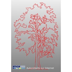 Arbre
