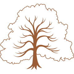 Arbre