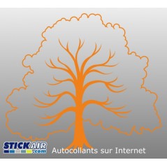 Arbre