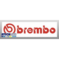 Brembo