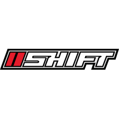 Shift