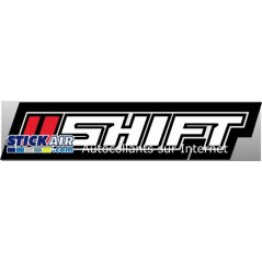 Shift