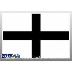 Drapeau Bretagne