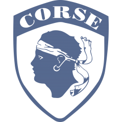 Corse