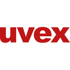 Uvex