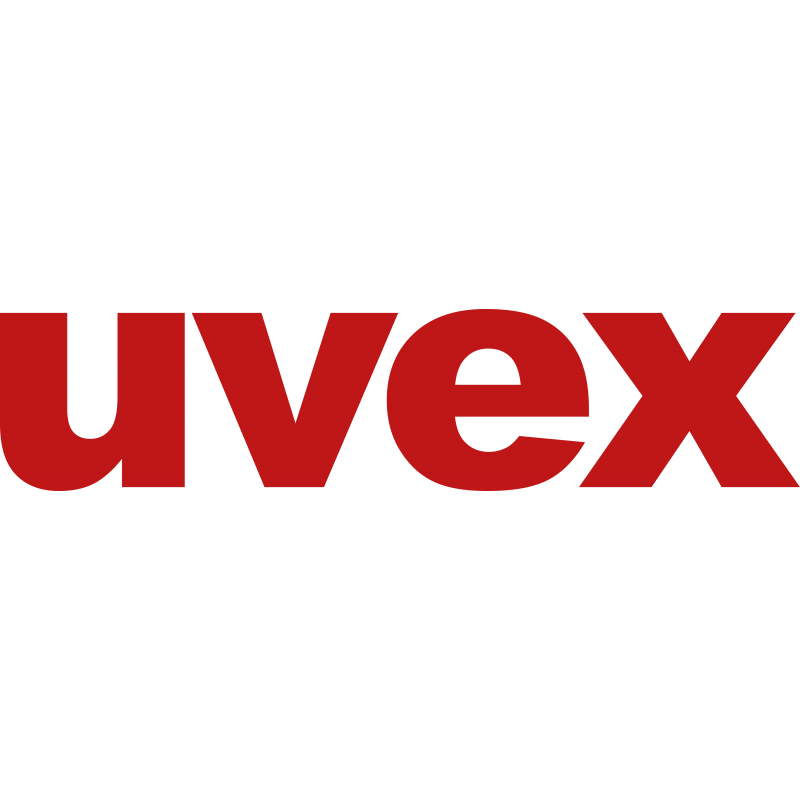 Uvex