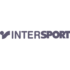 Intersport