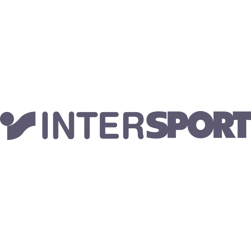Intersport