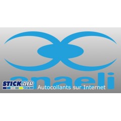 Anaeli