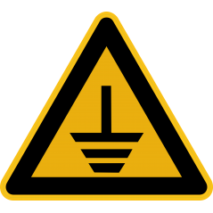 Attention terre