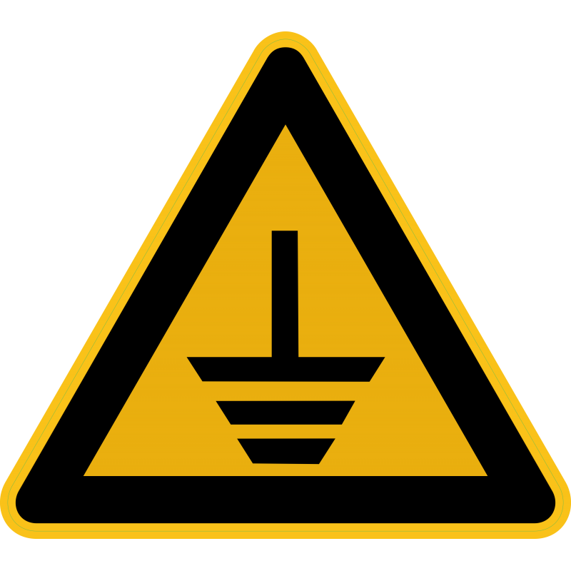 Attention terre