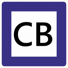 Carte bancaire