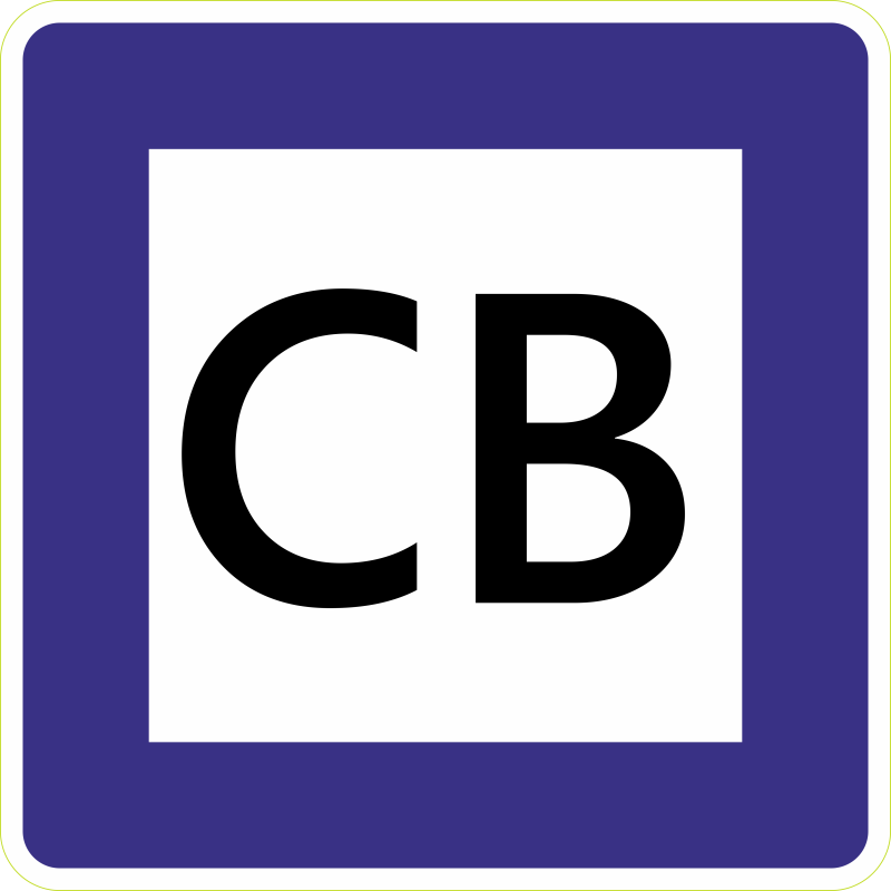 Carte bancaire