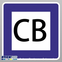 Carte bancaire