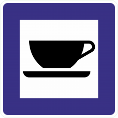 Petit dejeuner
