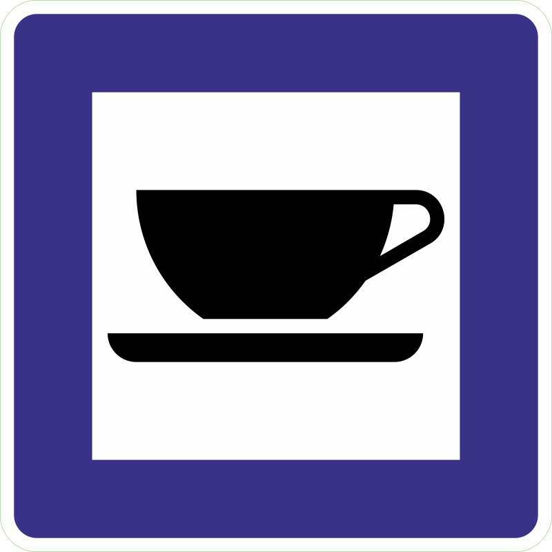 Petit dejeuner