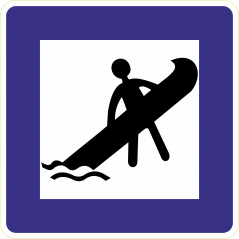 Base nautique