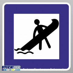 Base nautique