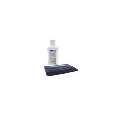 Kit de pose pour autocollants