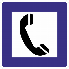 Telephone