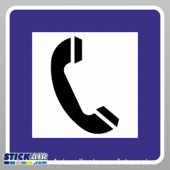 Telephone