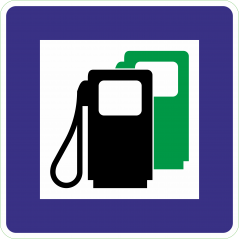 Station service