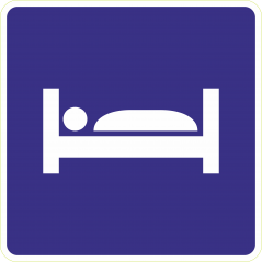 Hebergement