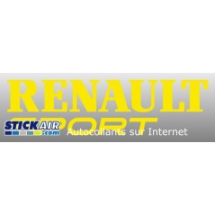 Renault Sport