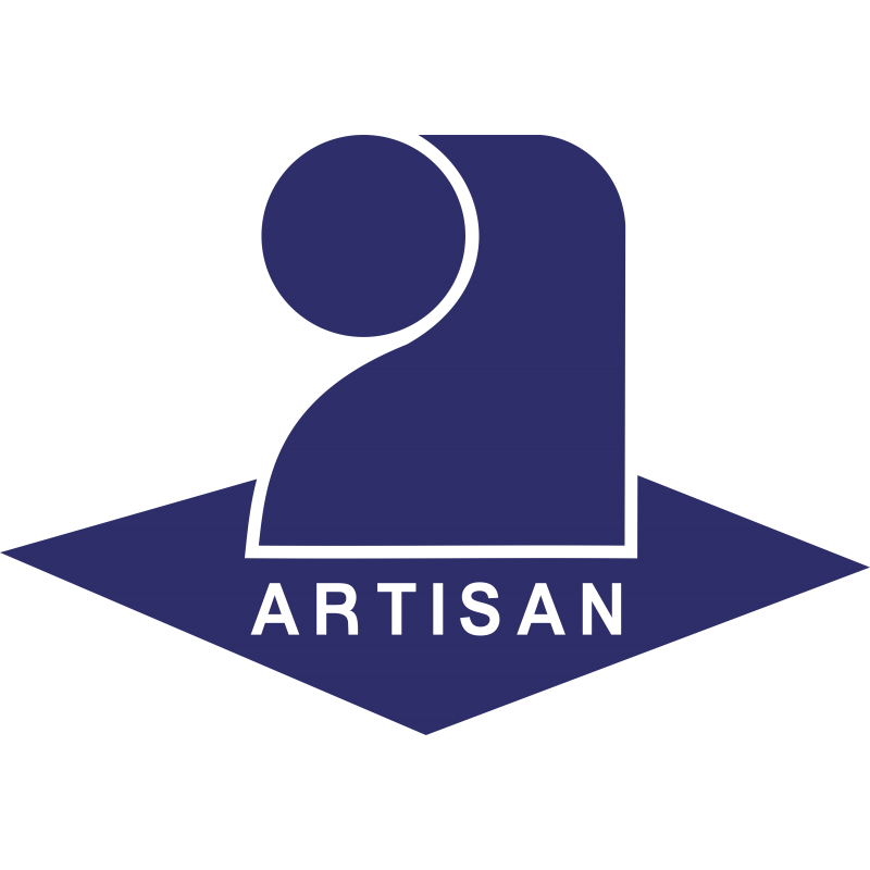 Artisan
