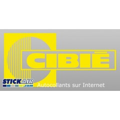 Cibie