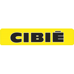 Cibie
