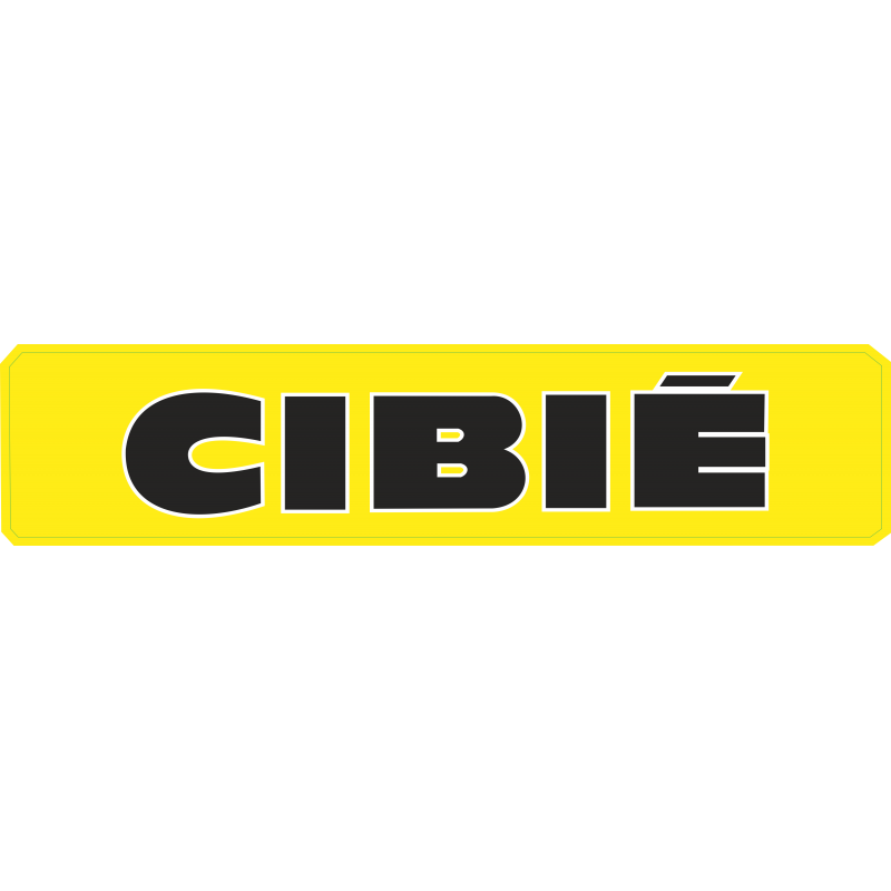Cibie