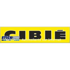 Cibie
