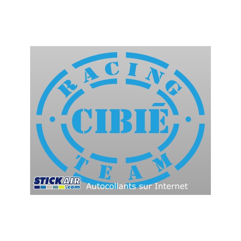 Cibie