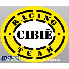Cibie