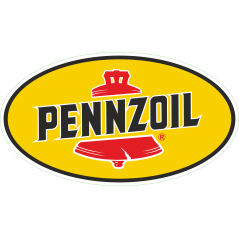 Pennzoil