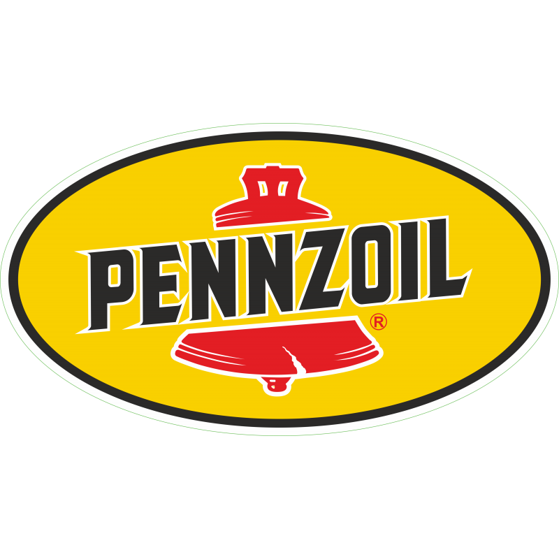 Pennzoil