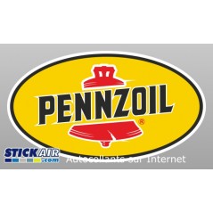 Pennzoil