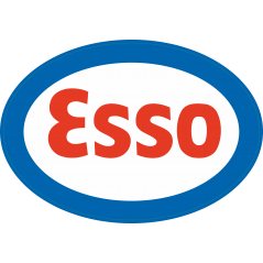 Esso