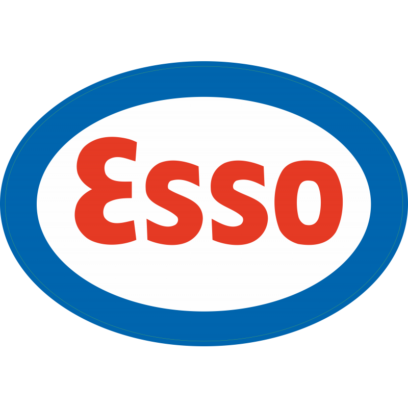 Esso