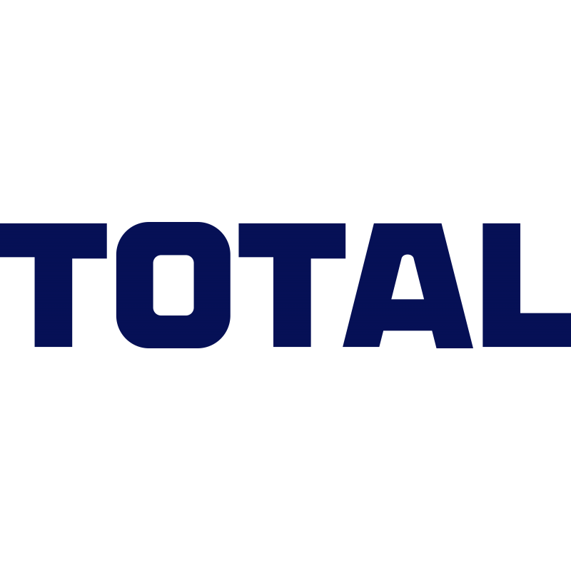 Total