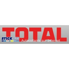 Total
