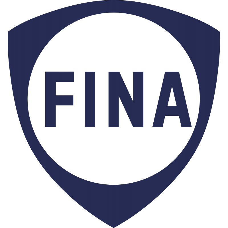 Fina