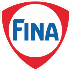 Fina
