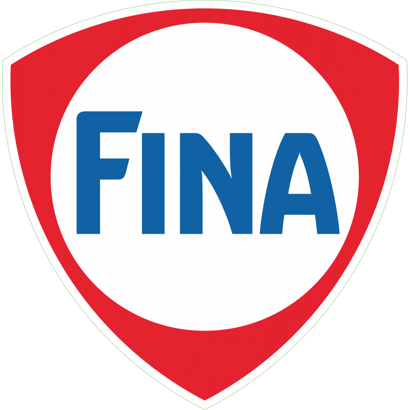 Fina