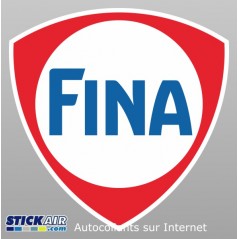 Fina