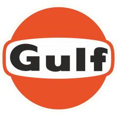 Gulf