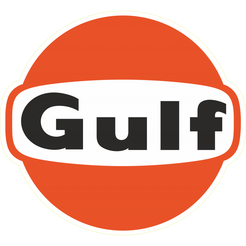 Gulf