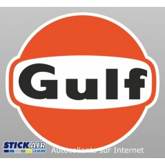 Gulf